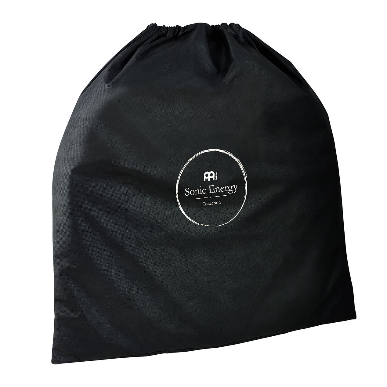 Meinl Sonic Energy Standard Gong Cover for 30" Gong
