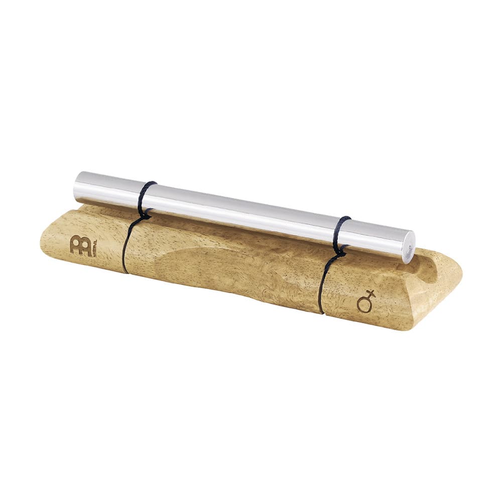 Energiaszélcsengő - Platóni év - 2752,96 Hz
