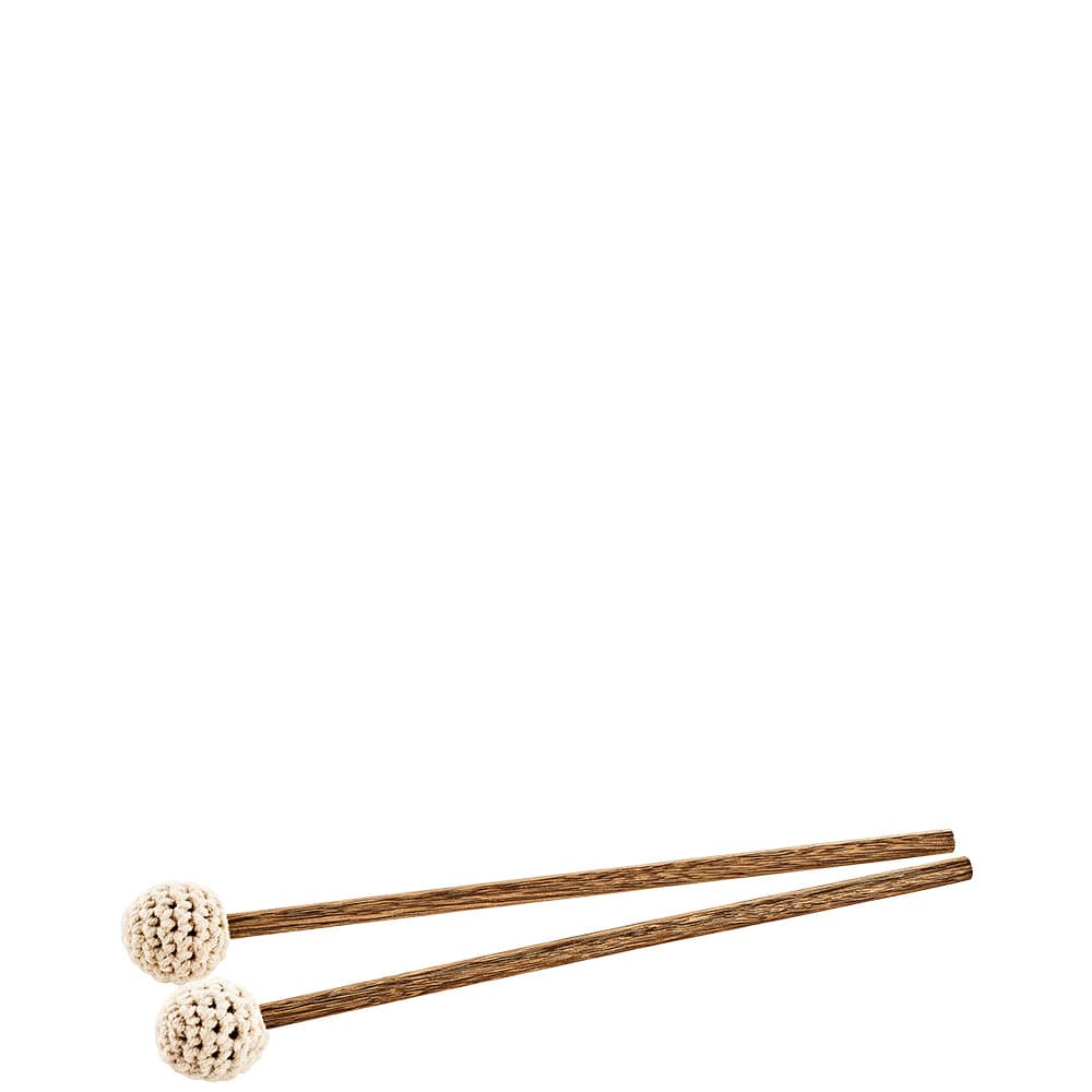 Steel Tongue Drum Mallet for CSTD, MOSTD & OSTD