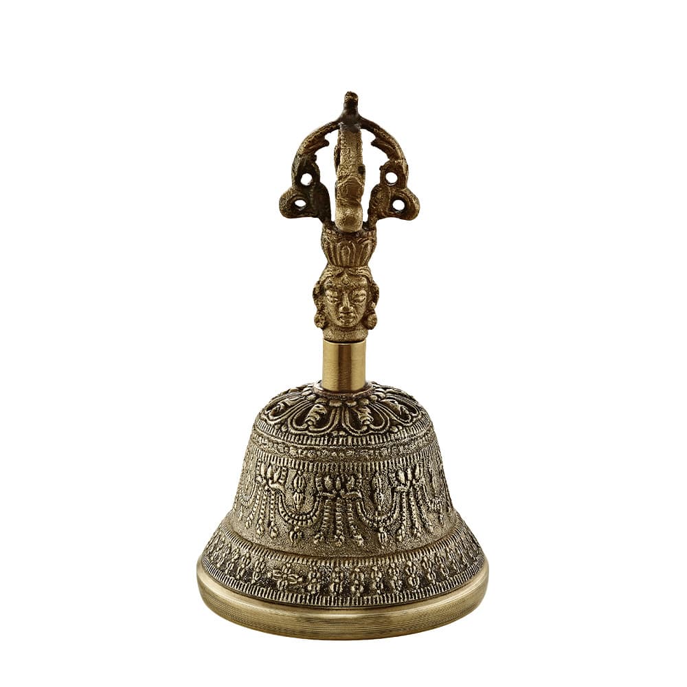 Bell Small 2.87" - 9.9oz
