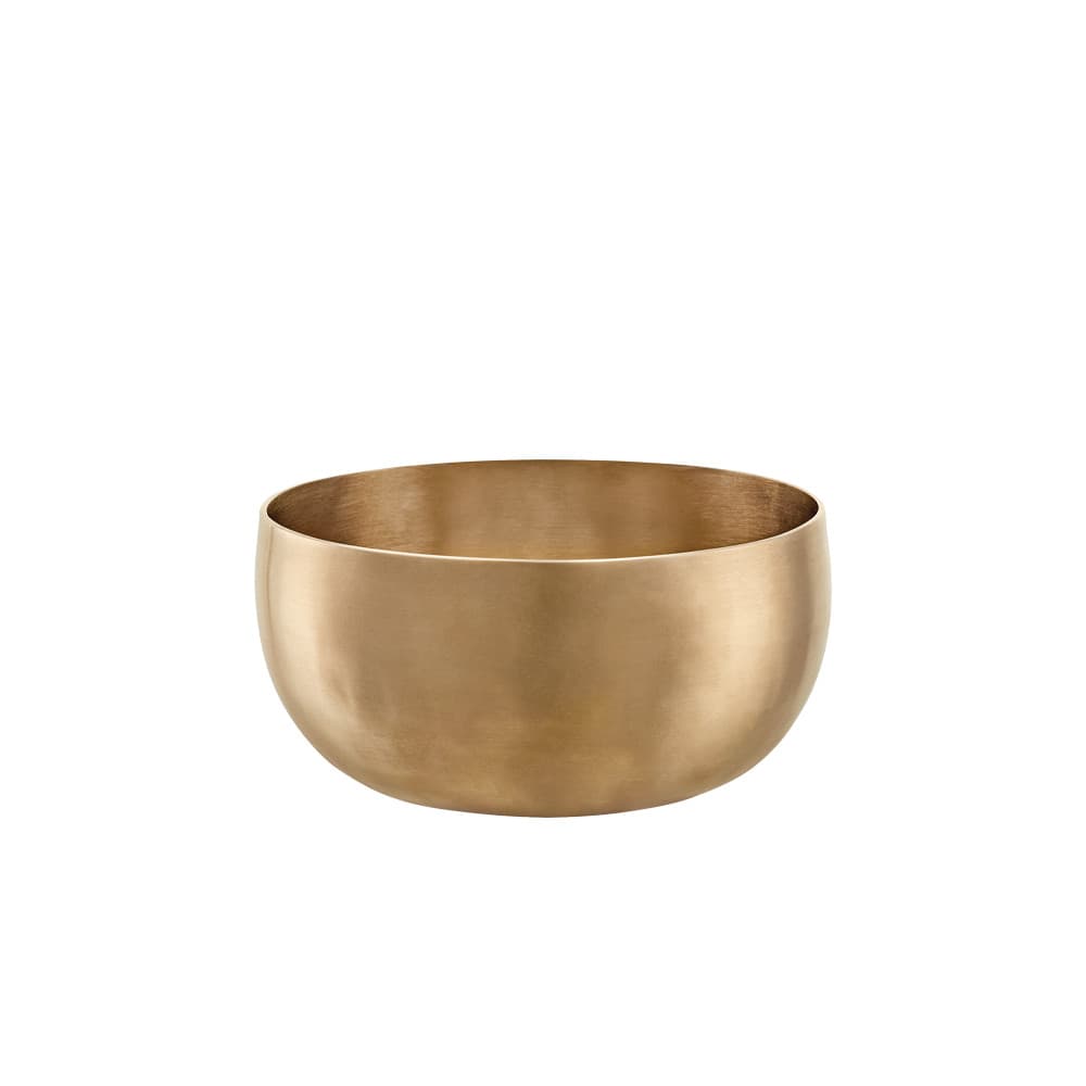Univerzális sorozat hangtál - 750g