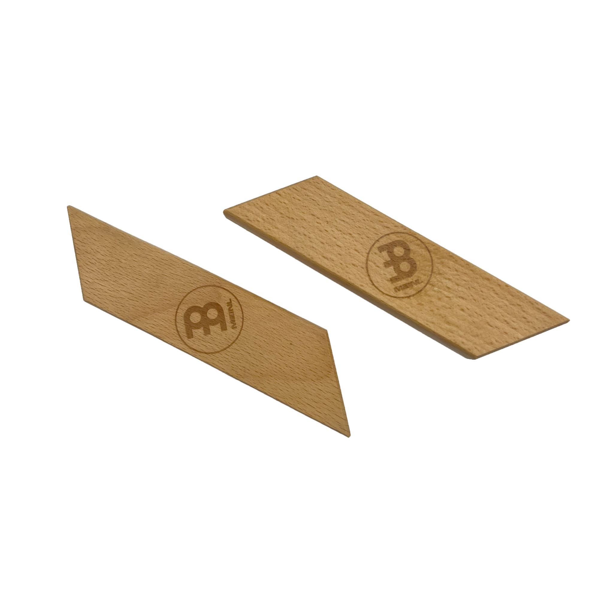 Meinl Sonic Energy one pair of wooden pins for TMWGS-M & TMWGS-L Gong Stands
