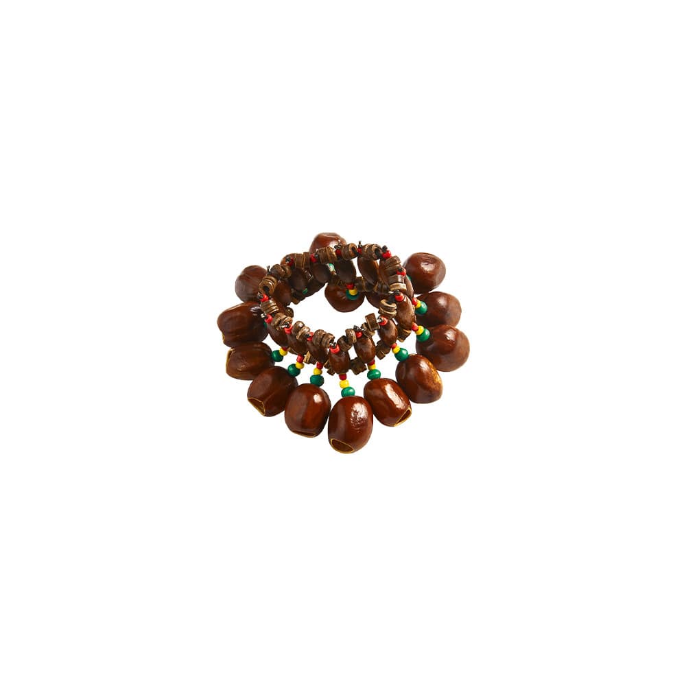 Pala Bracelet