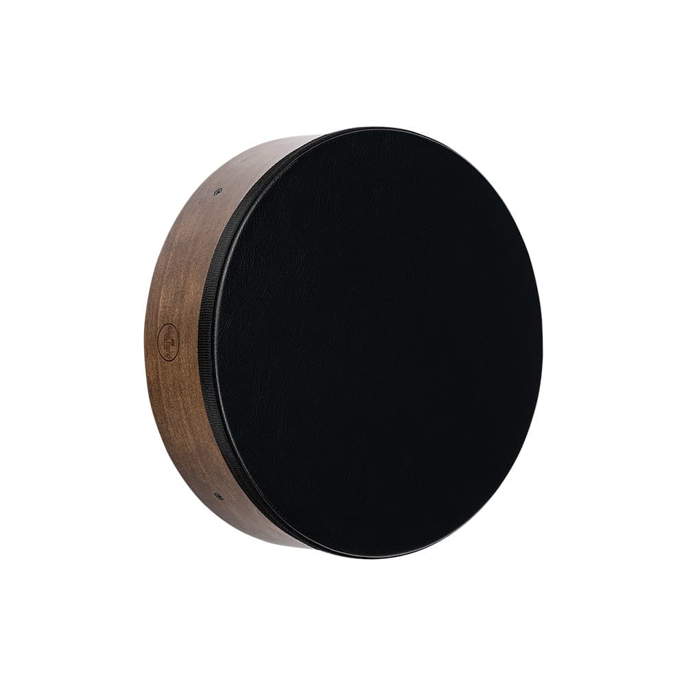 Bodhran Drum 14" - Napa Head
