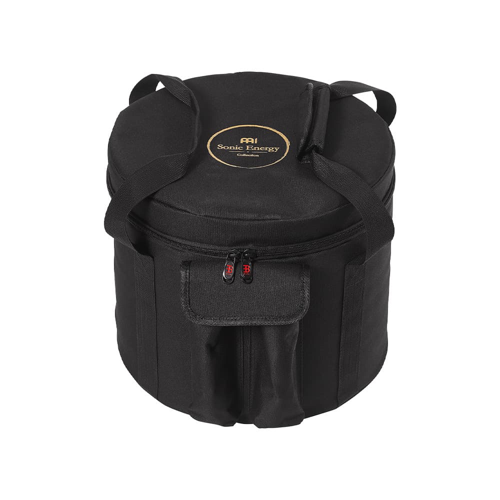 Meinl Sonic Energy Crystal Singing Bowl Bag - 10"