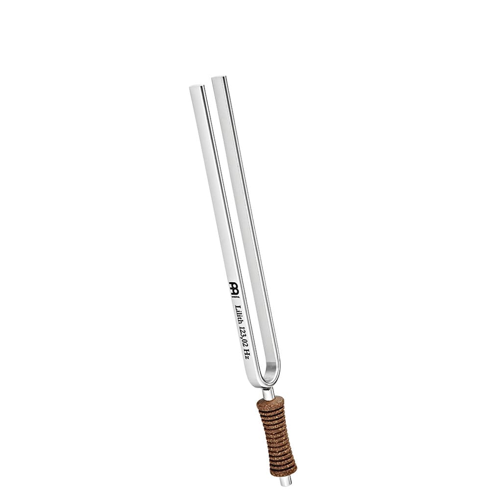 Tuning Fork - Lilith - 123.02 Hz