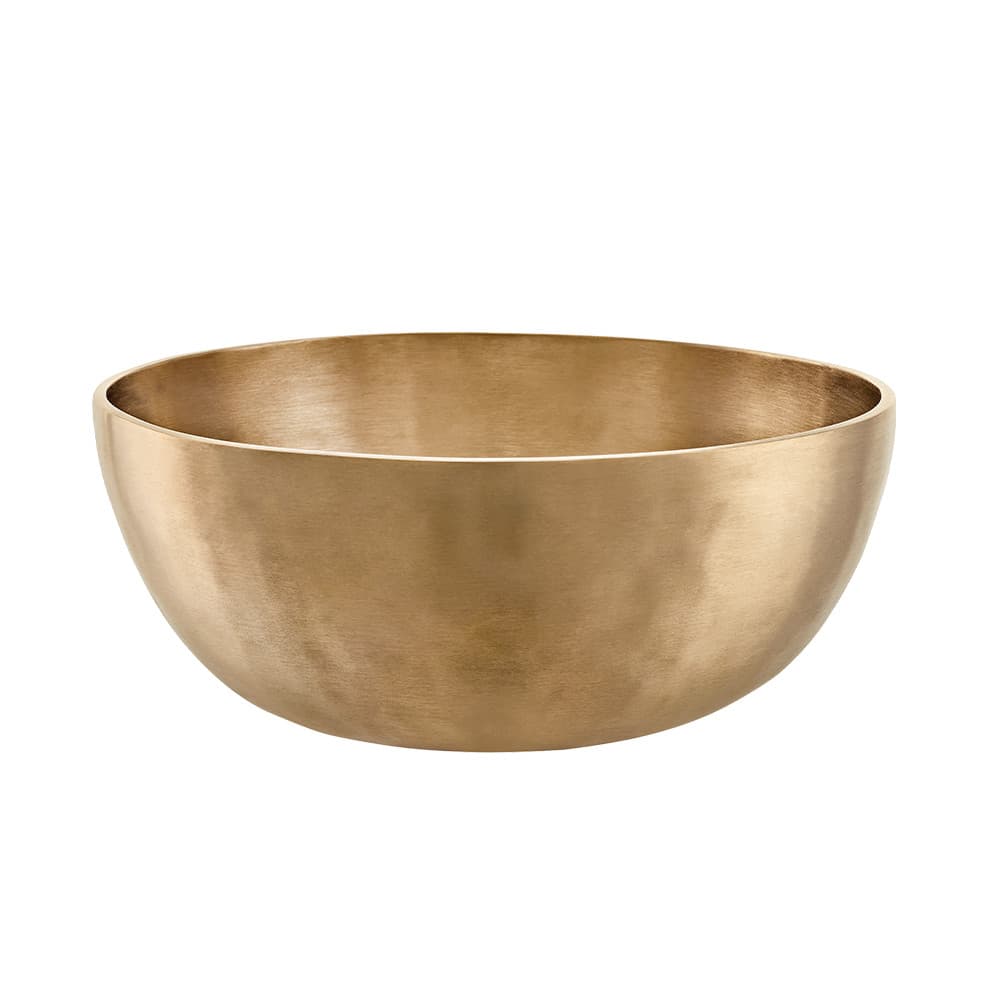 Universal Series Singing Bowl - 1700 g