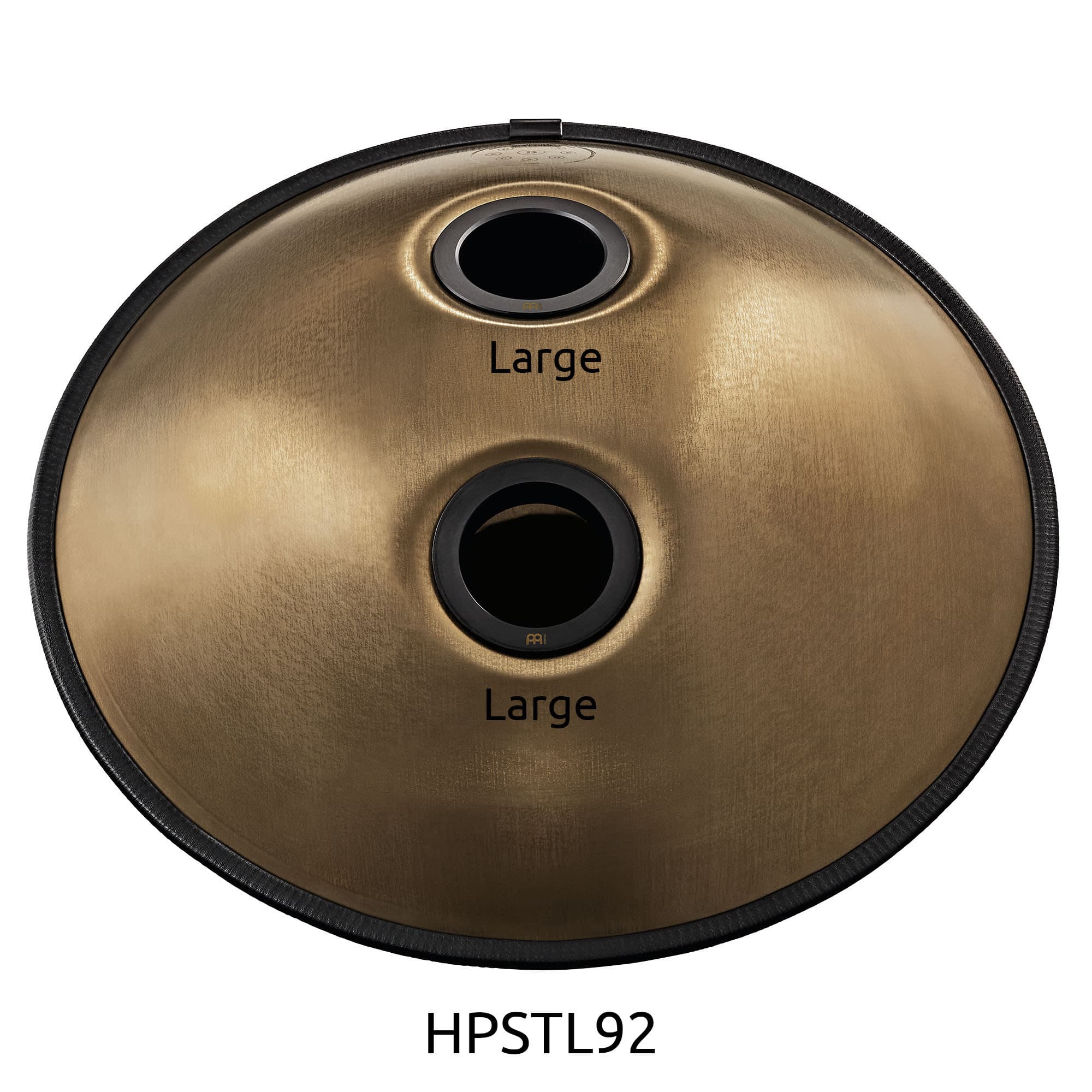 Meinl Sonic Energy Sensory Handpan Sound Port - Large