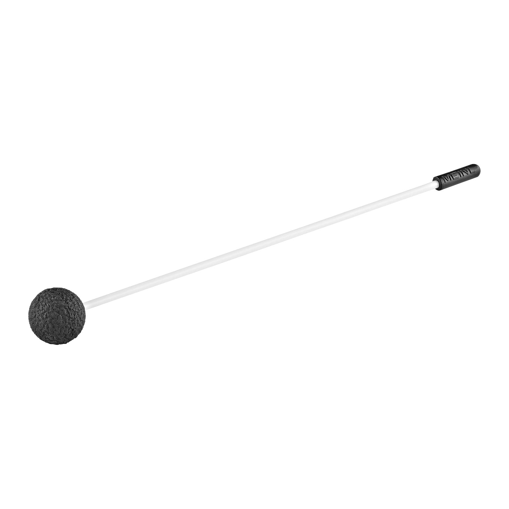 Gong dörzsölő verő - 20 mm (0.8")