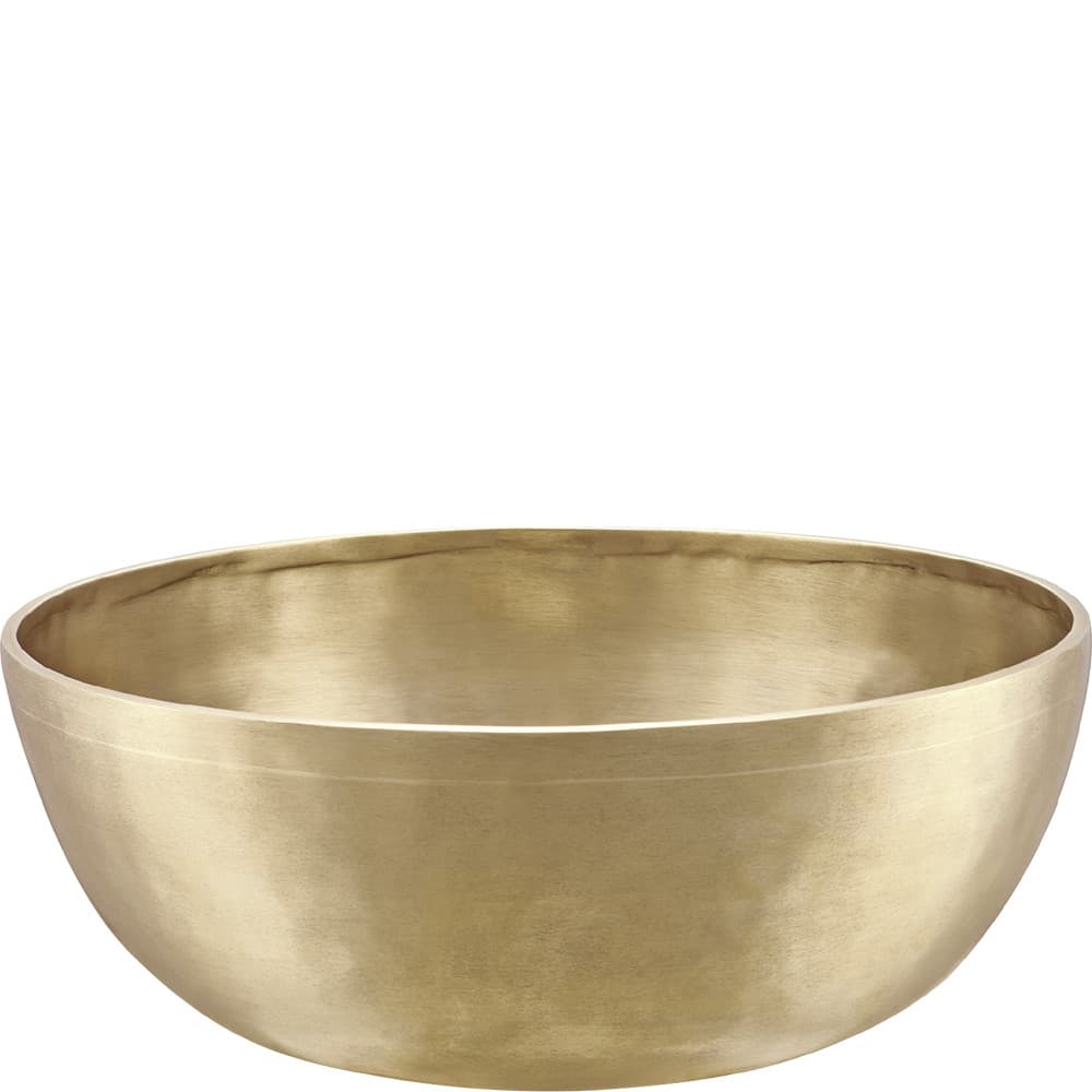 Energy Therapy Singing Bowl, 2750 g
