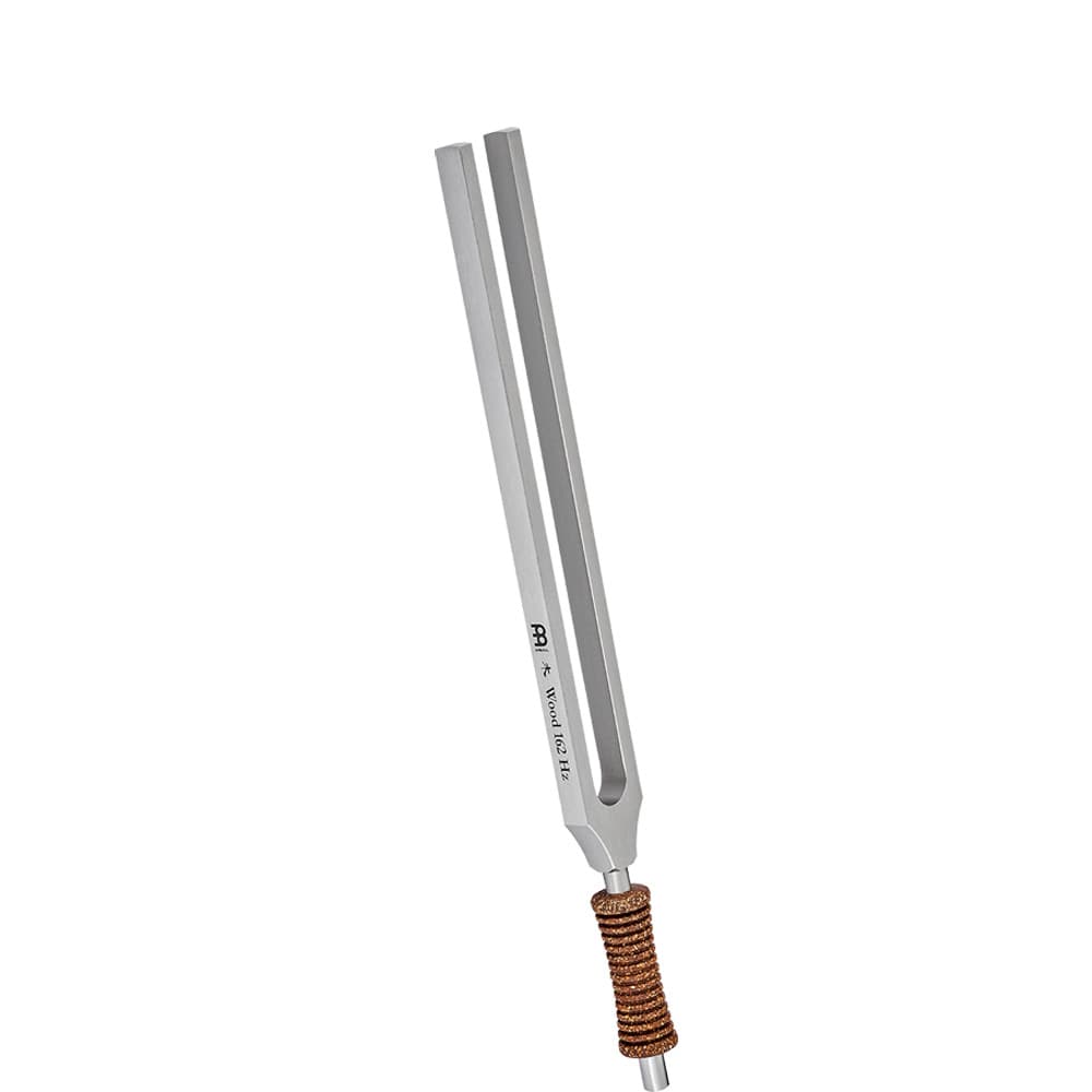 TCM Therapy Tuning Fork, Metal 144 Hz