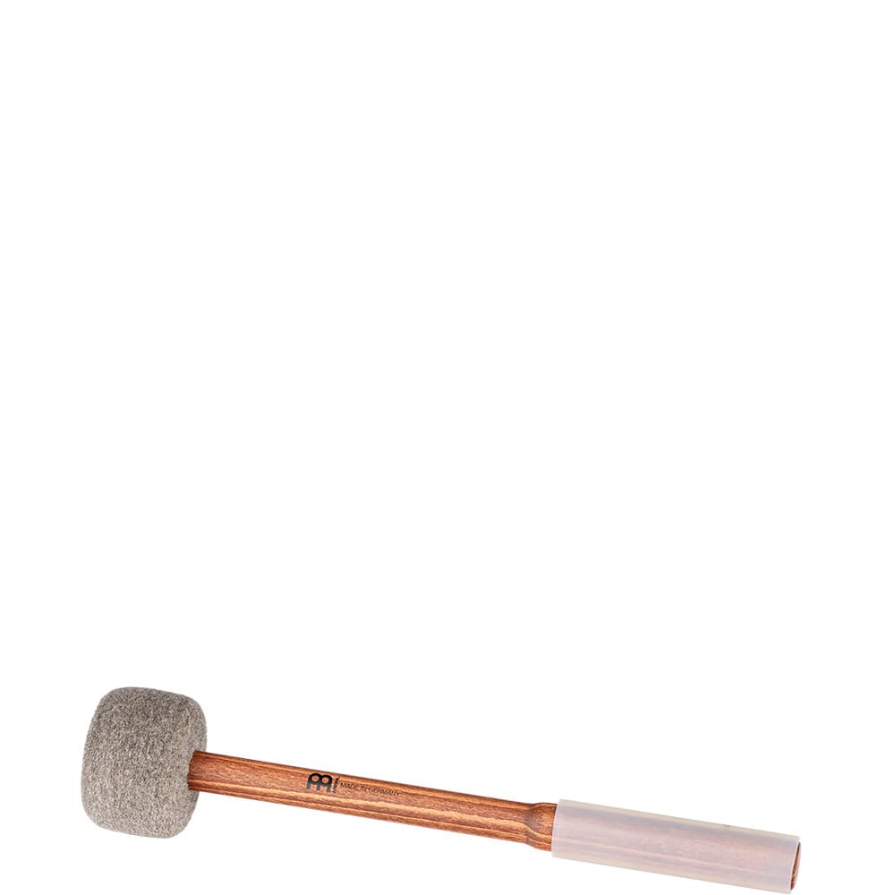 Sound Bath Double Mallet - Medium