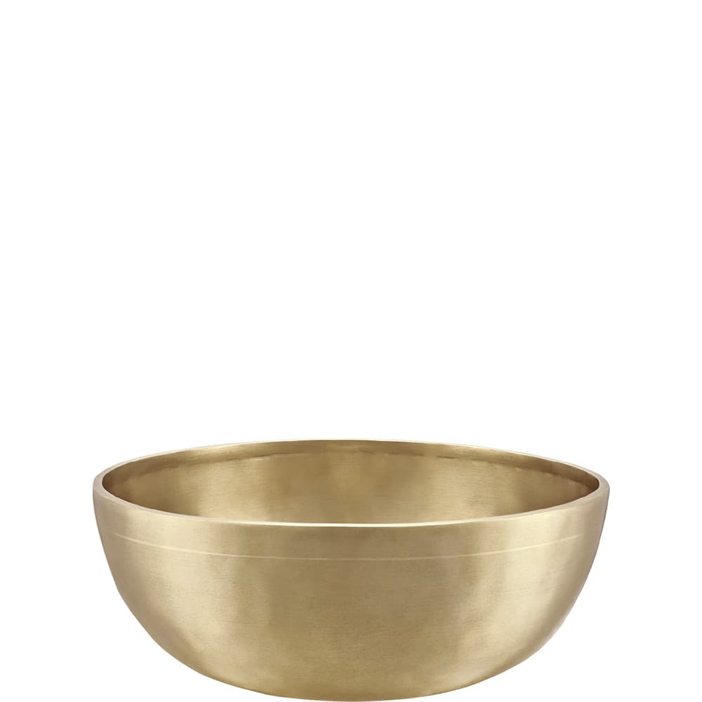Energiaterápia sorozat hangtál - 1400g