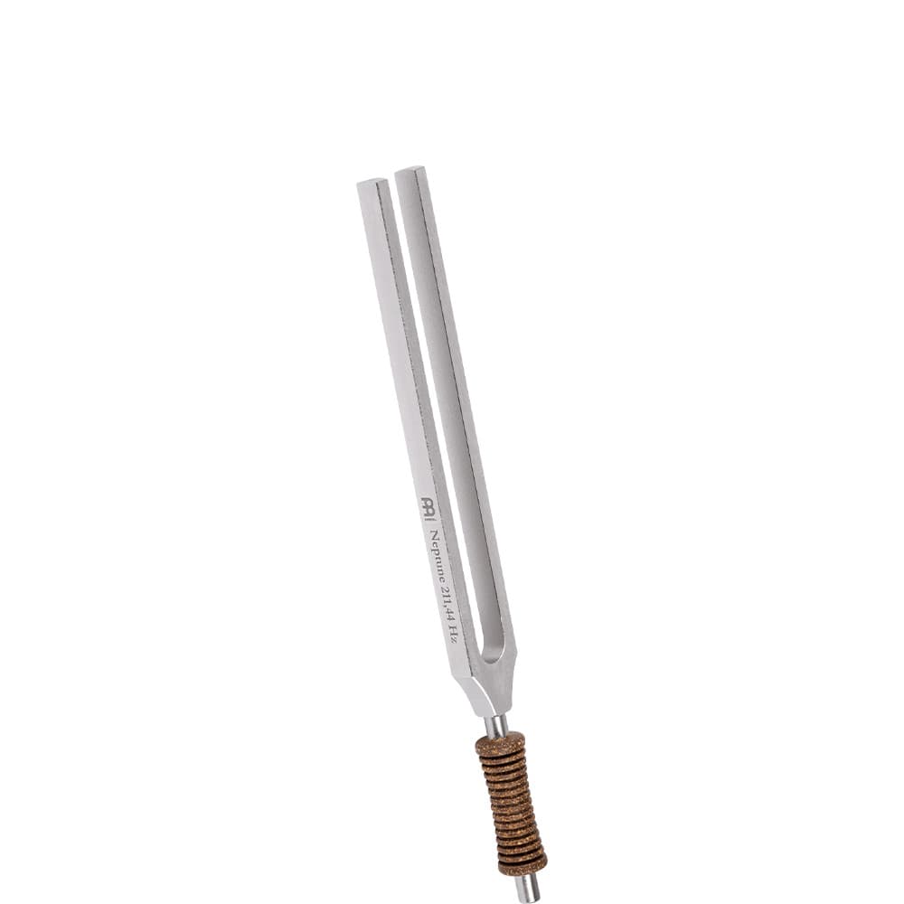 Terápiás hangvilla - Neptunusz - 211,44 Hz