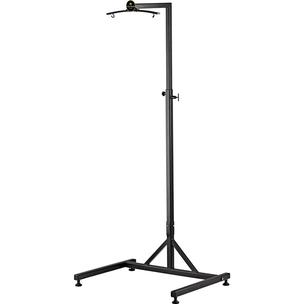 Gong / Tam Tam állvány - Up to 32" / 81 cm