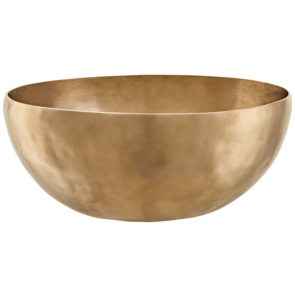 Universal Series Singing Bowl - 2300 g