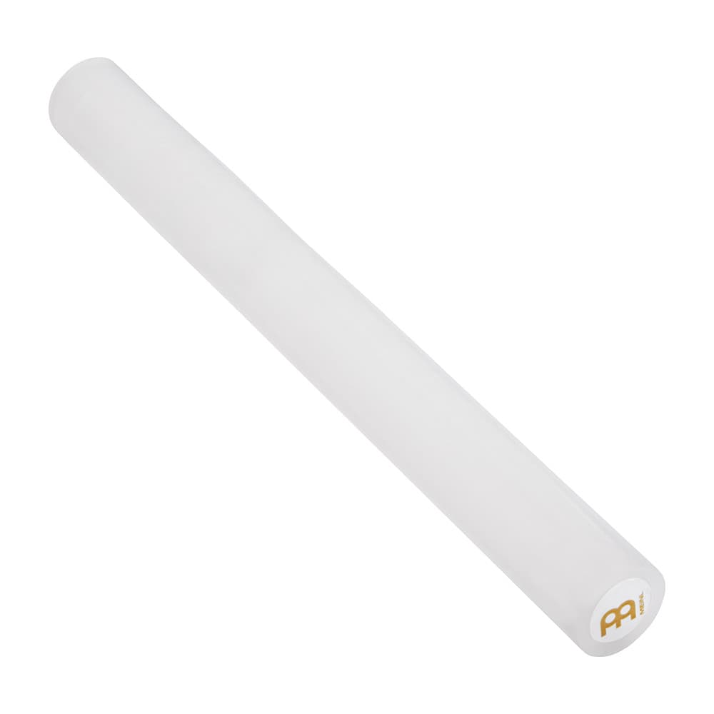 Coated Crystal Silicone Rod - Medium