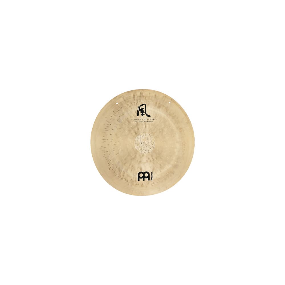 Wind Gong - 18" + Beater