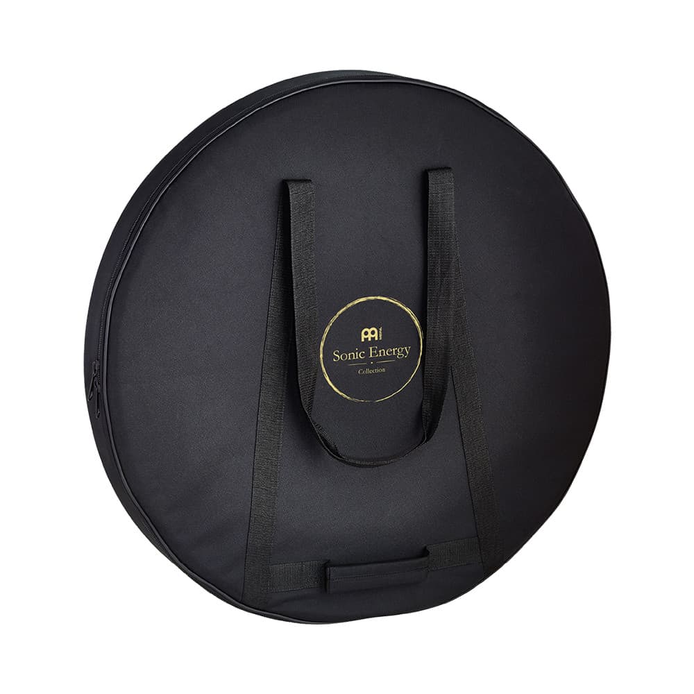 Hordozótáska 32" / 81 cm Gong / Tam Tam