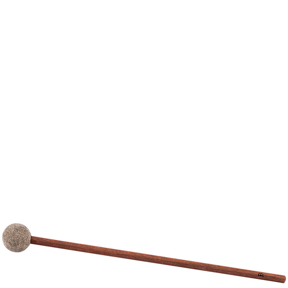 Singing Bowl Mallet - Large