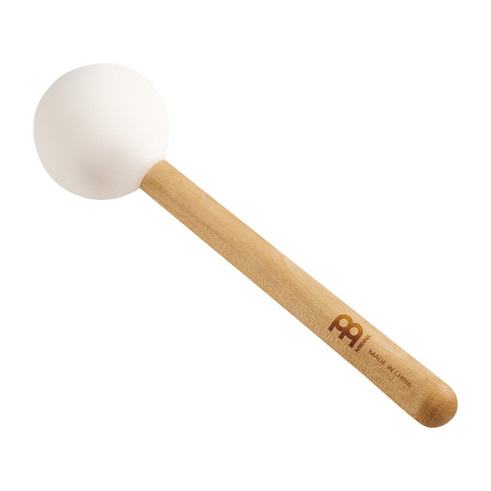 Crystal Singing Bowl Mallet - Medium