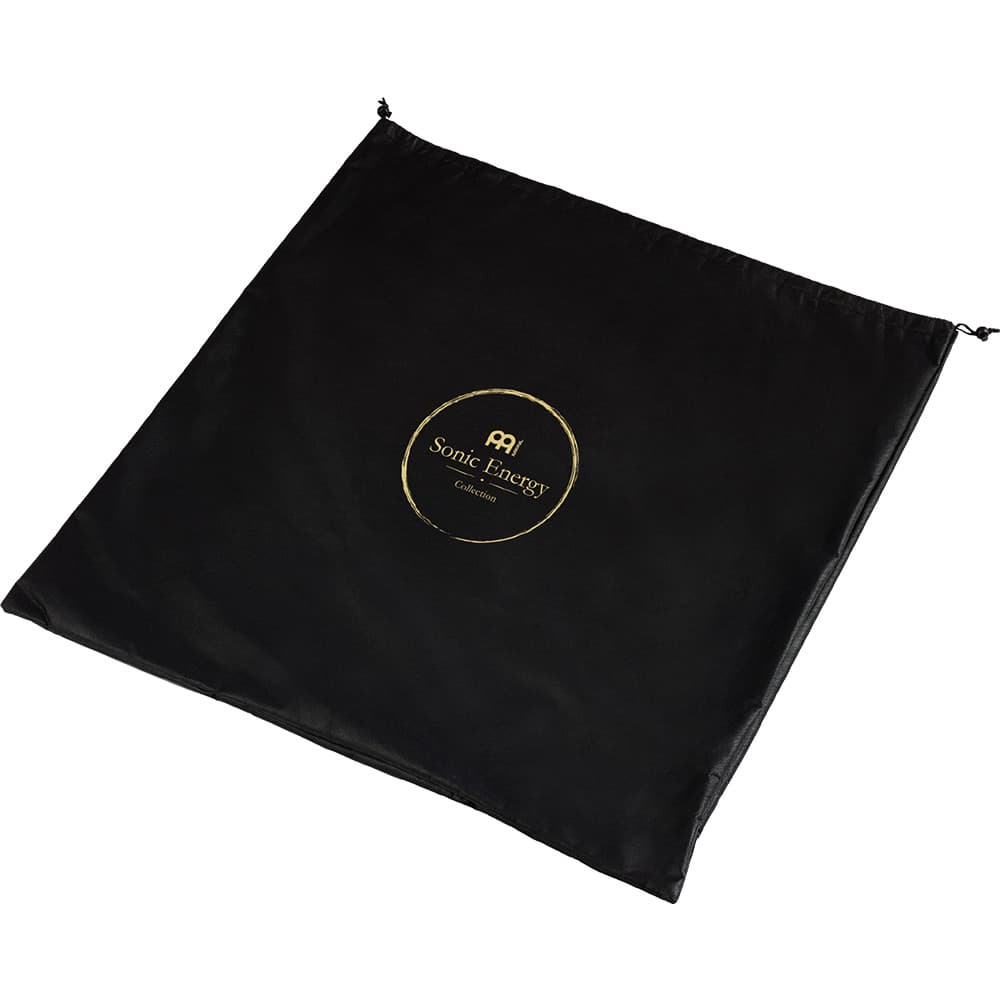 Gong / Tam Tam védőhuzat a(z) 40" / 101 cm Gong / Tam Tam-hoz