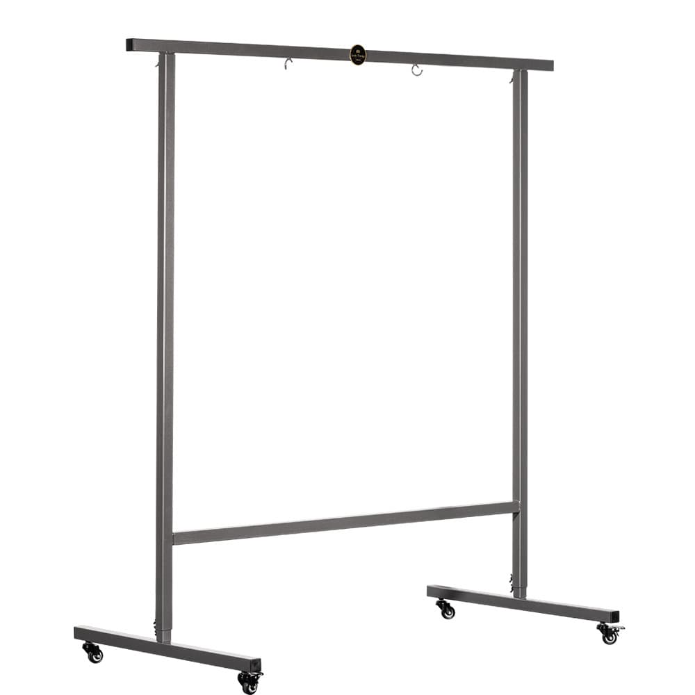 Meinl Sonic Energy Gong Stand for 50" Gongs