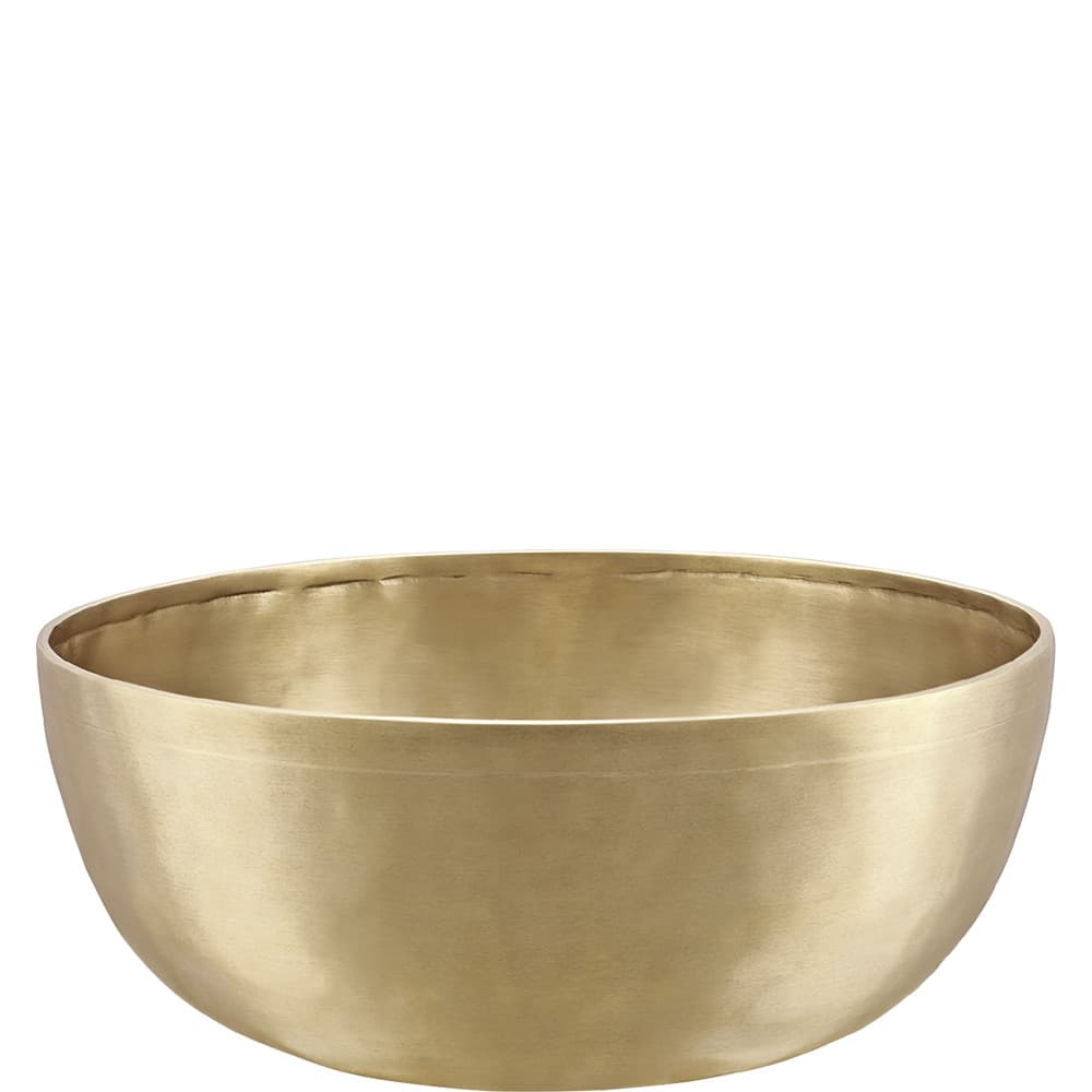 Energiaterápia sorozat hangtál - 2200g