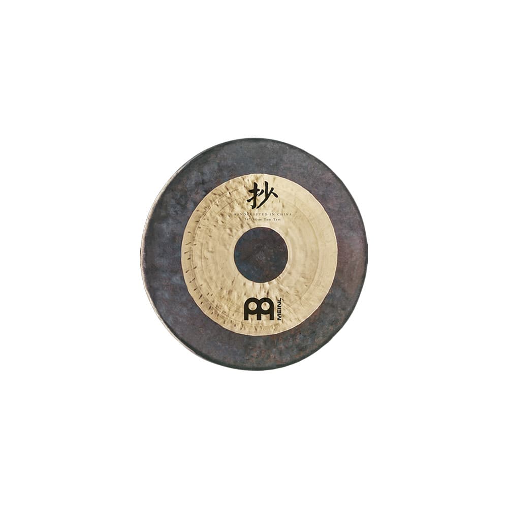 Chau Tam-Tam gong - 22"/55 cm + ütő és védőhuzat
