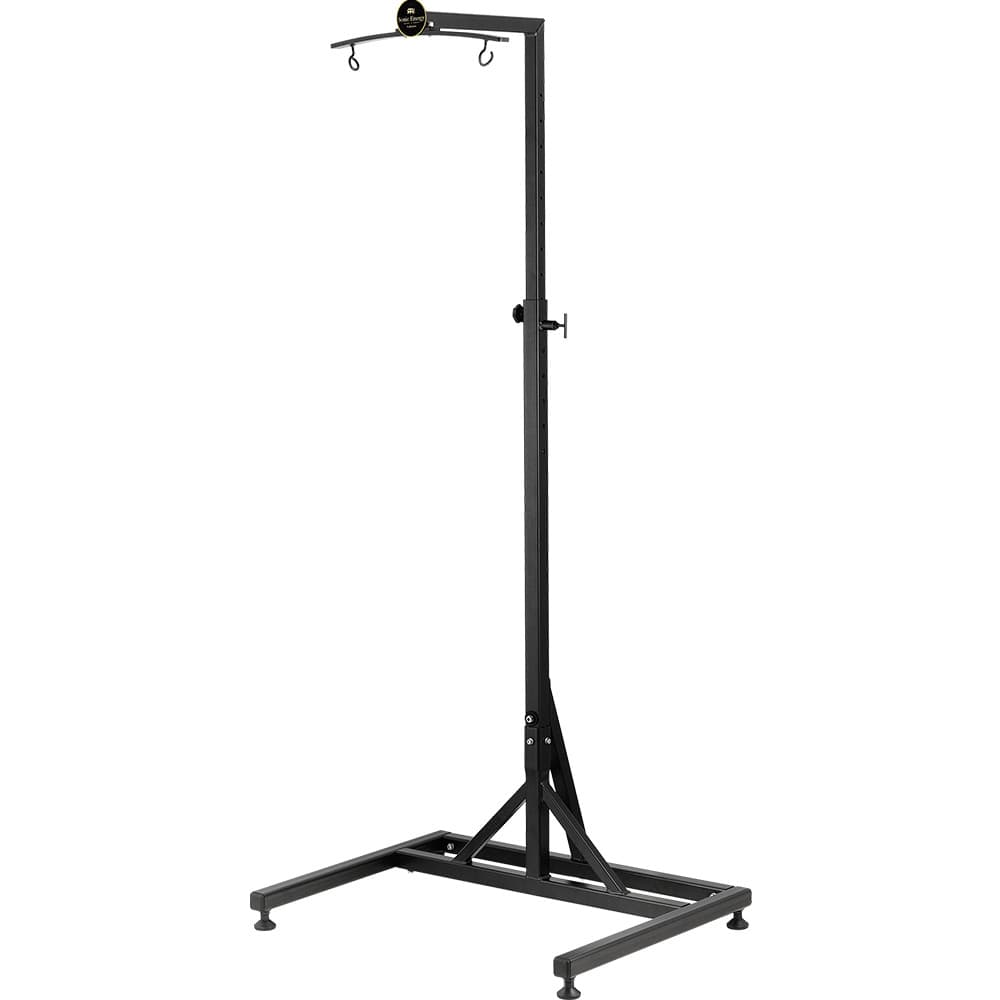 Pro Gong / Tam Tam állvány - Up to 40" / 101 cm