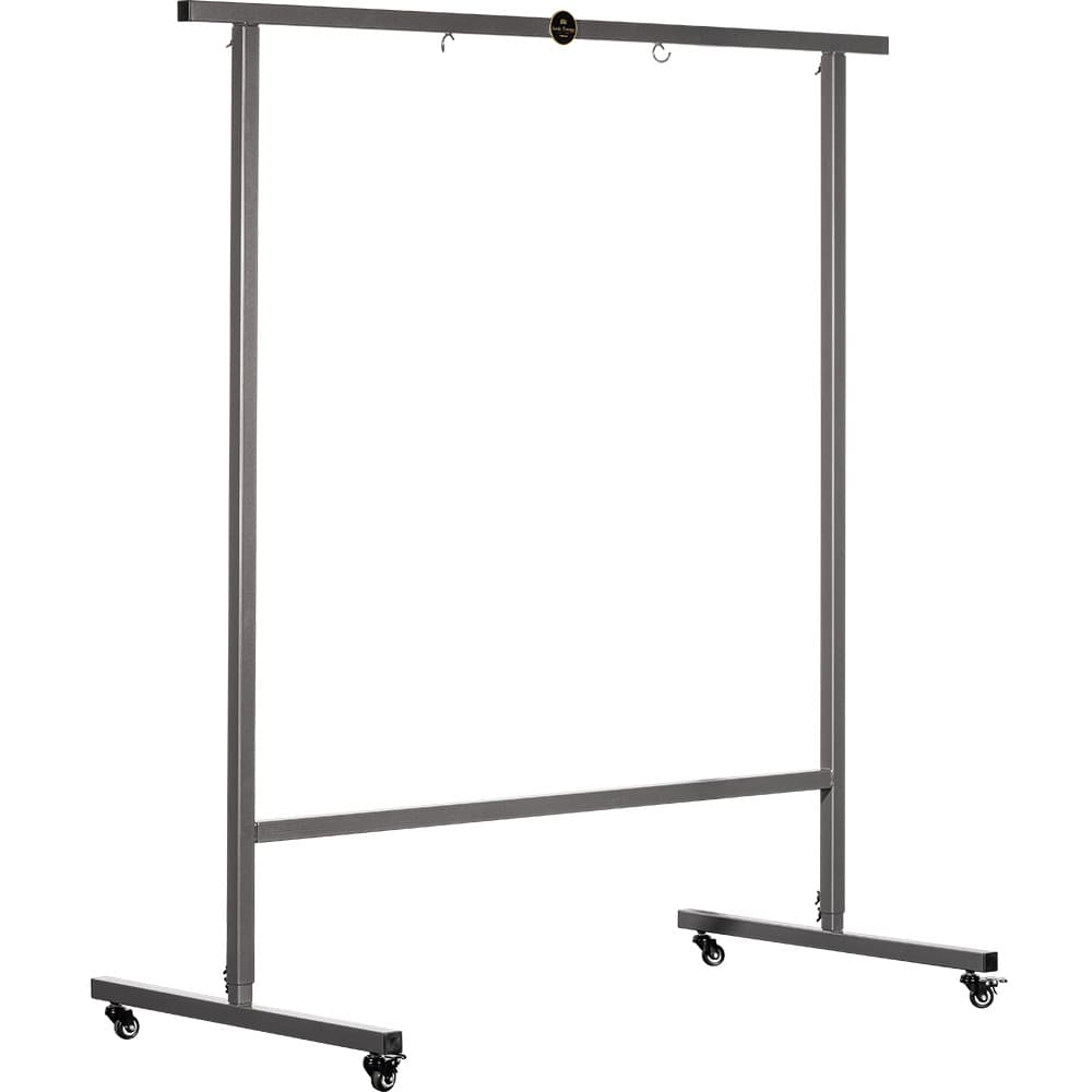 Meinl Sonic Energy Gong Stand for 60" Gongs