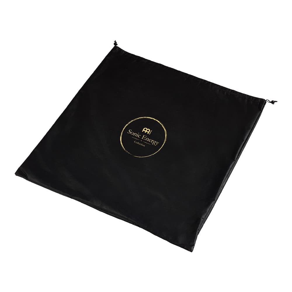 - Gong / Tam Tam huzat 36" / 91cm-es gonghoz / tam tamhoz