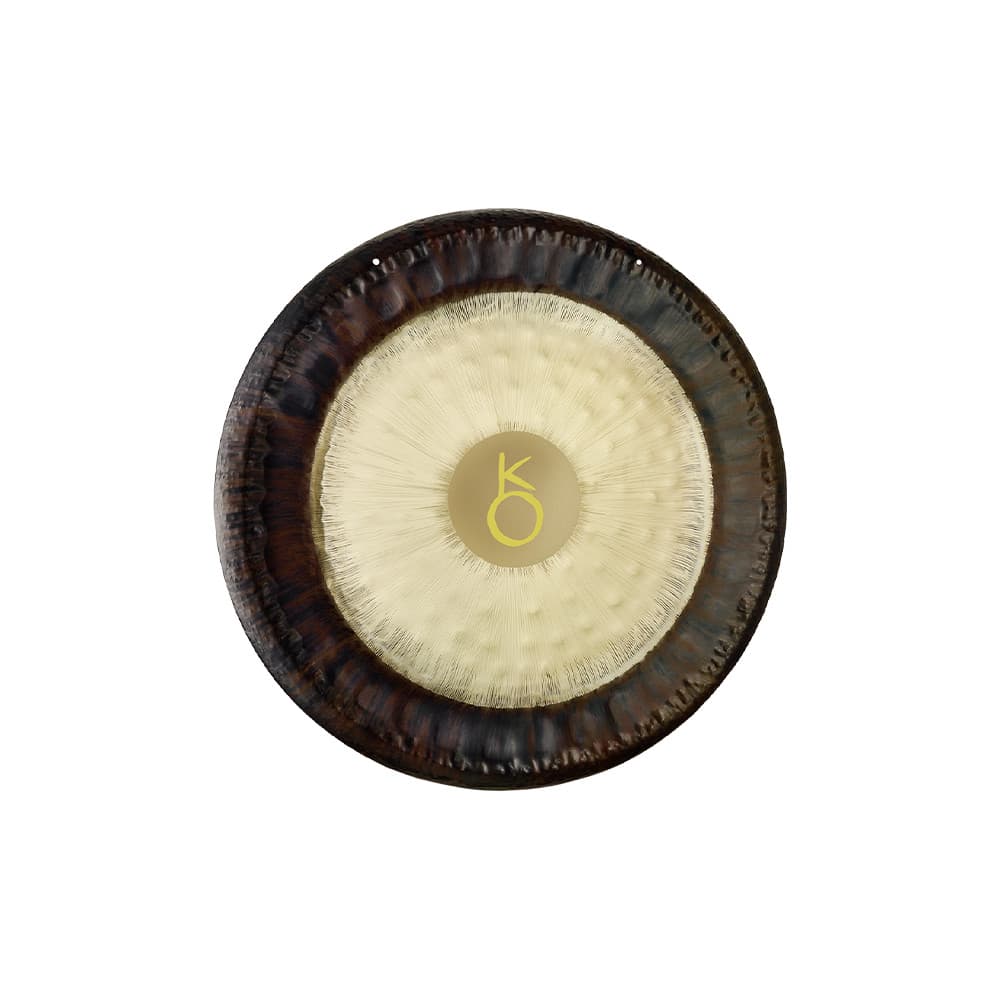 Meinl Sonic Energy bolygófrekvenciás gong - 28" (71cm) - Chiron