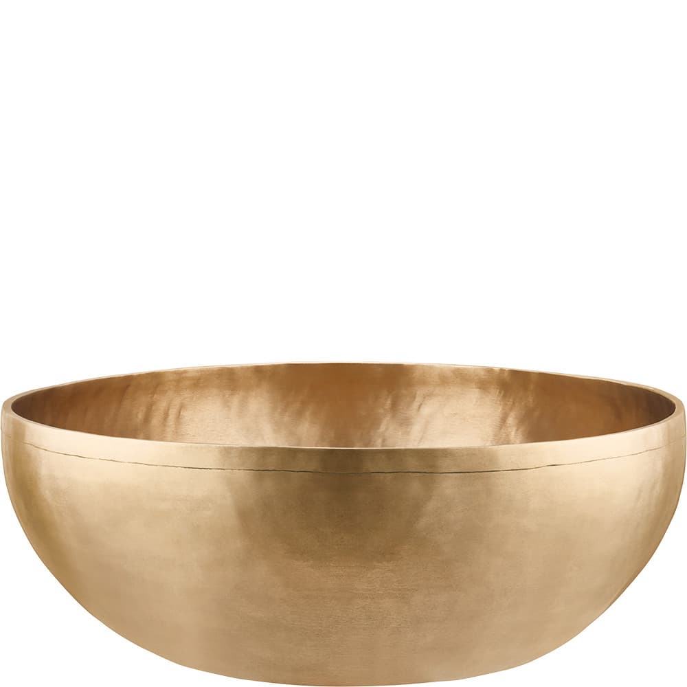 Grounding Series Singing Bowl - 15000g