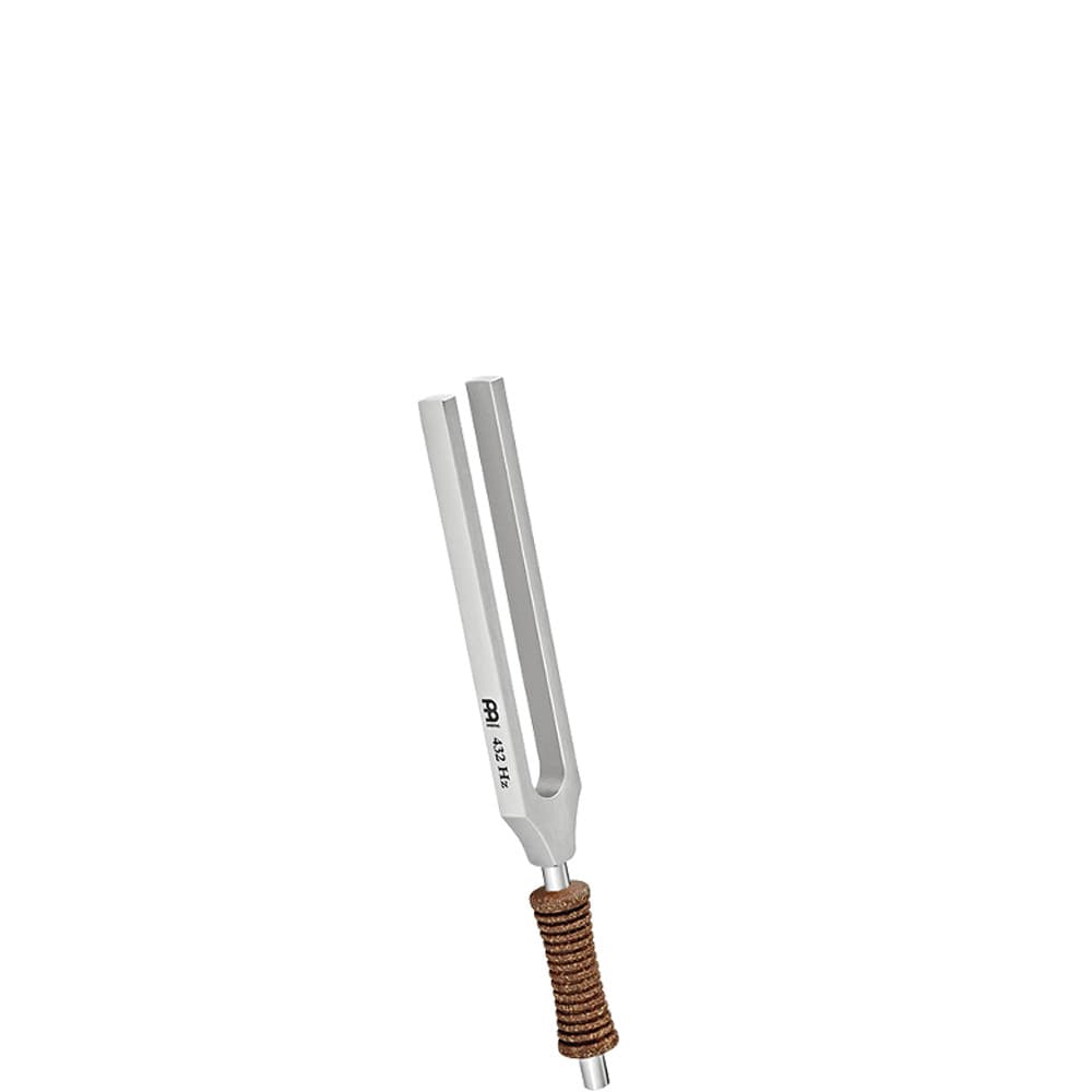 Natural Pitch Therapy Tuning Fork - 432 Hz