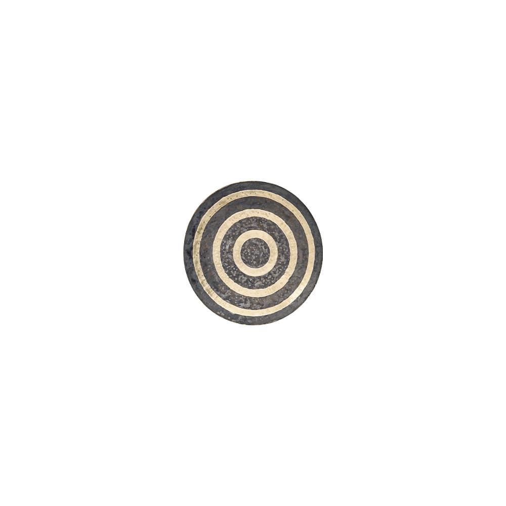 Wind Gong - Kun - 14" + Beater & Cover
