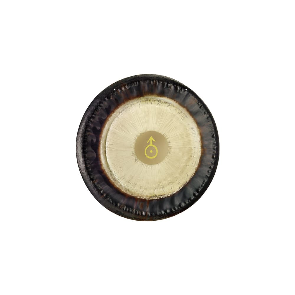 Meinl Sonic Energy bolygófrekvenciás gong - 24" (61cm) - Uranus