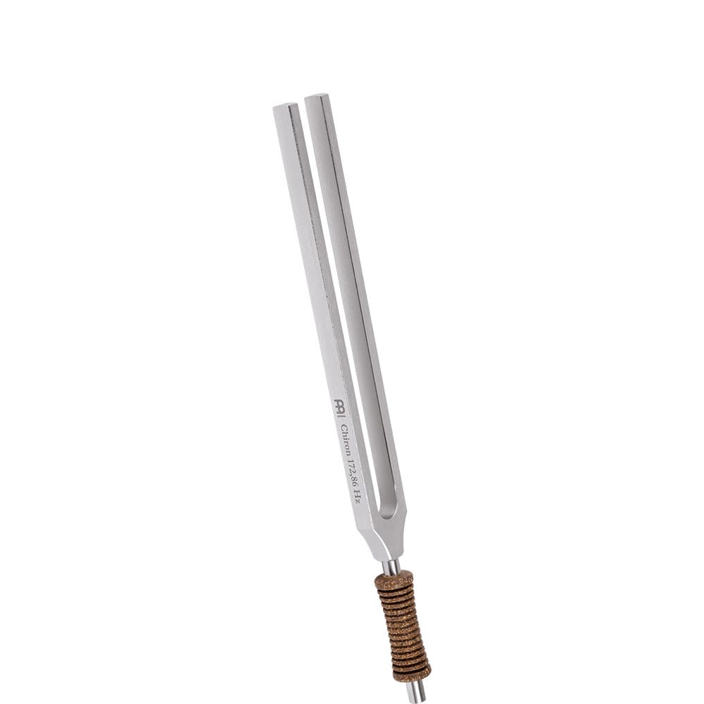 Terápiás hangvilla - Kiron - 172,86 Hz