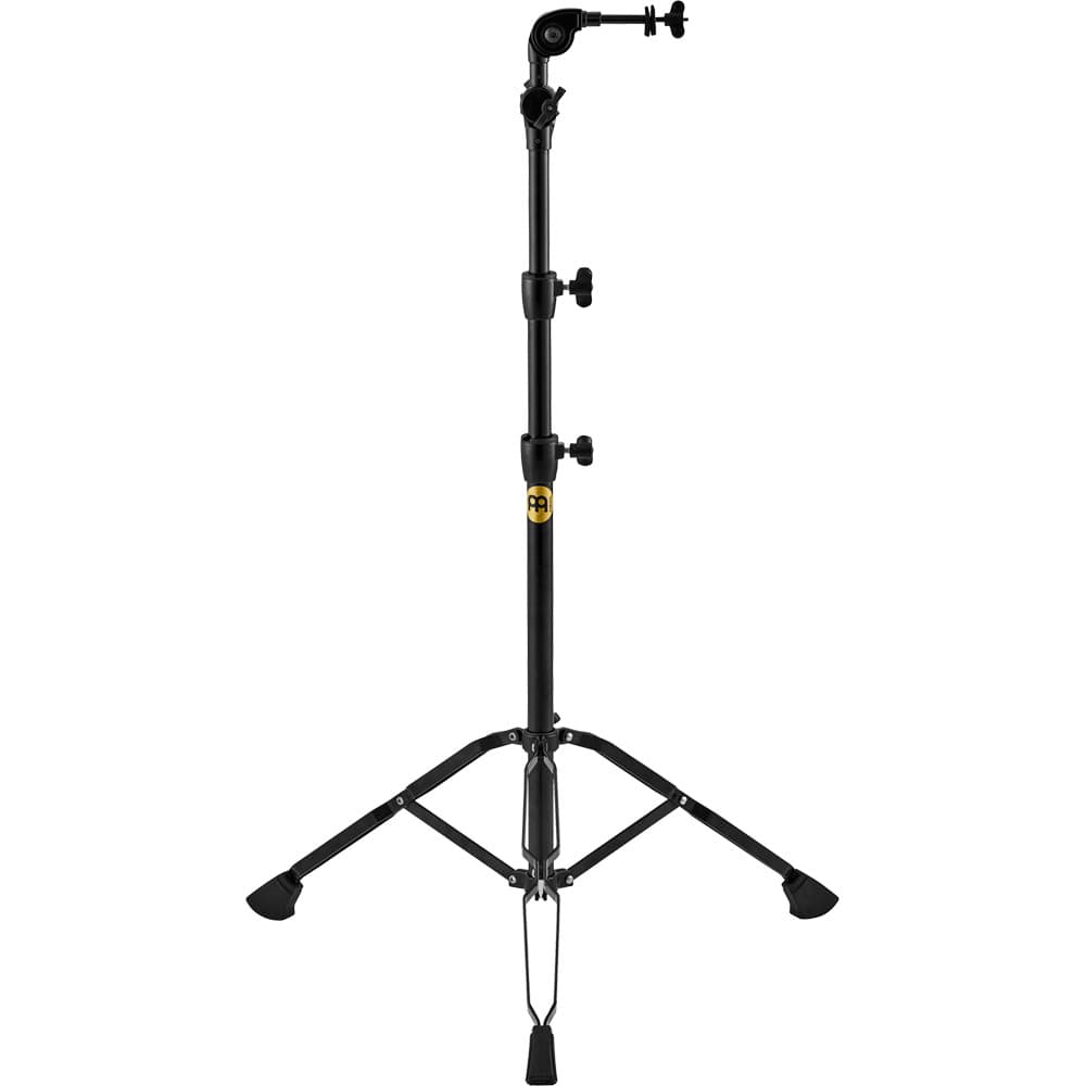 Chimes Stand - Black
